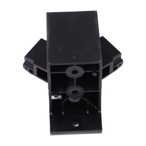 DJI Agras T25/T50 Weighing Sensor Bracket (Front)