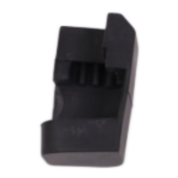 DJI Agras T10/T20P/T30/T40 Battery Upper Cover Corner Pad