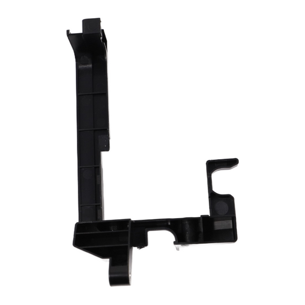 DJI Agras T10 Front Shell Sealing Bracket (Right)