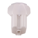 DJI Agras T25 Spreading Tank (35 L)