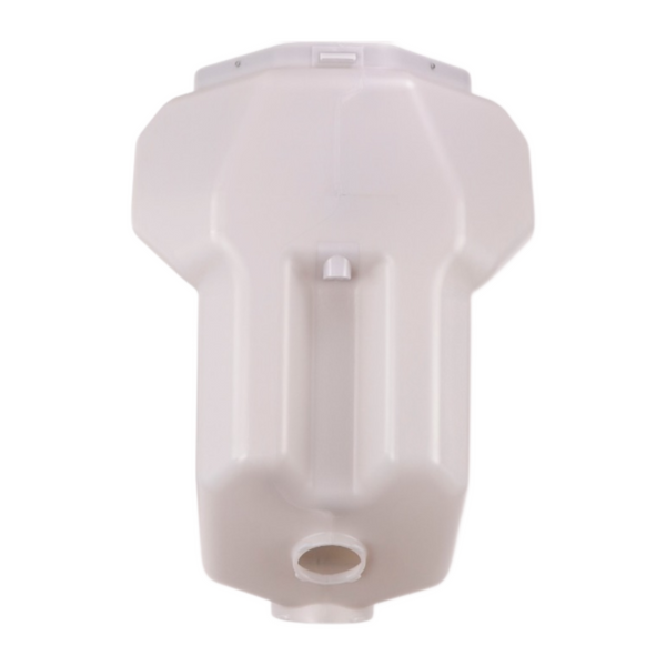 DJI Agras T25 Spreading Tank (35 L)