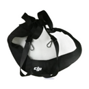 DJI Agras T20P/T40 Remote Controller Lanyard