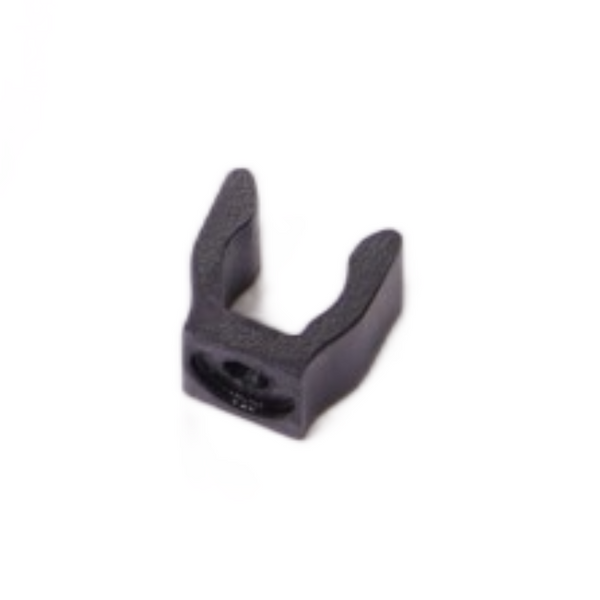 DJI Agras T20P/T40 Buckle