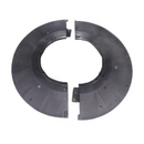 DJI Agras T30 Spreading System Baffle Plate