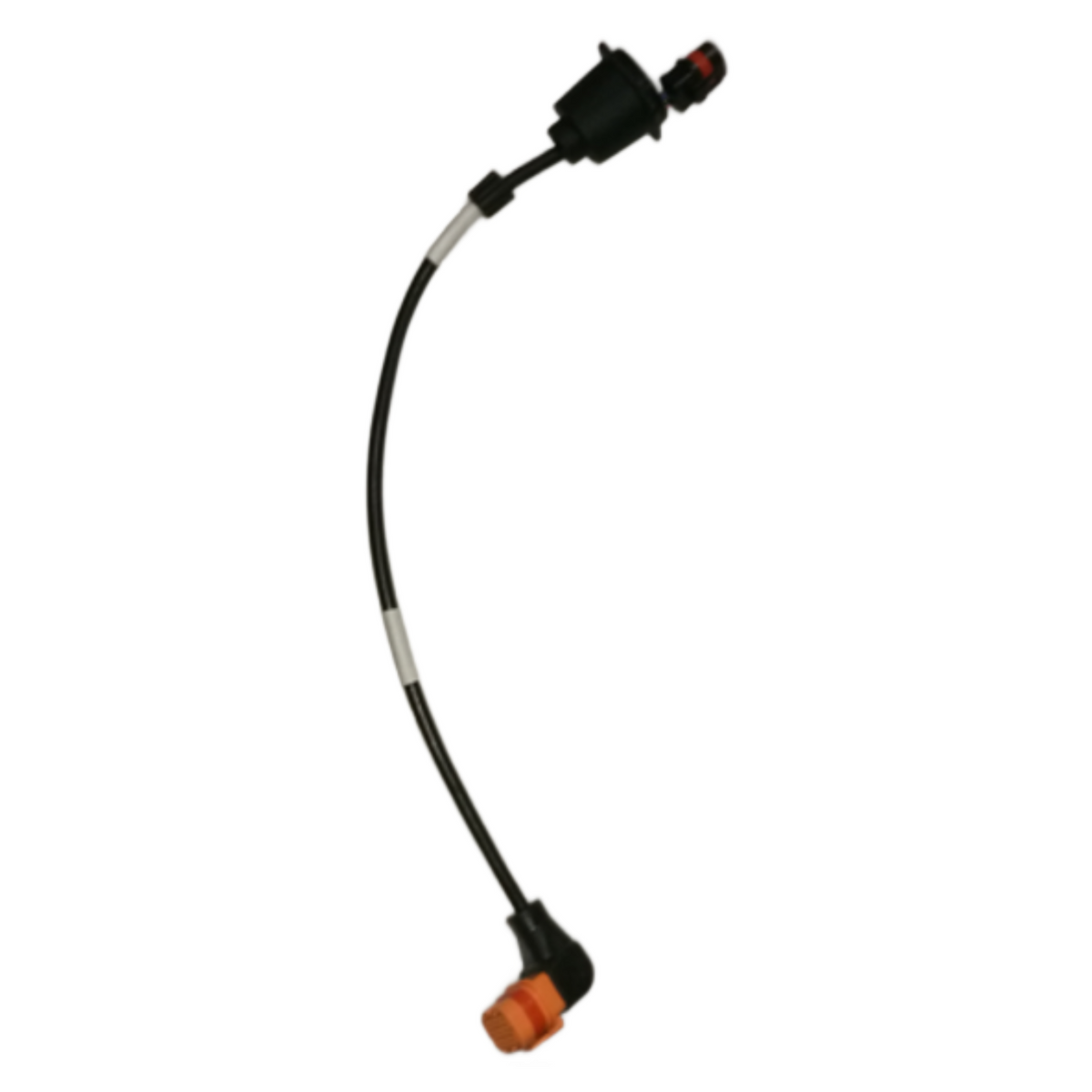 DJI Agras T50 Spreading System Spreading Signal Cable | YC.XC