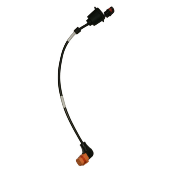 DJI Agras T50 Spreading System Spreading Signal Cable