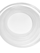 DJI Agras T16 Spray Tank Connection Hose Set (10 M)