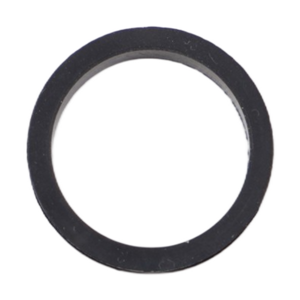 DJI Agras T10 Round Ridged Female Base Fixing Rubber