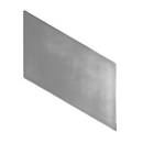 DJI Agras T20P/T40 Remote Controller Tempered Glass Screen Protector