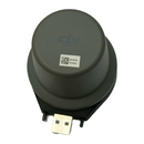 DJI Agras T10 RTK Remote Controller Dongle