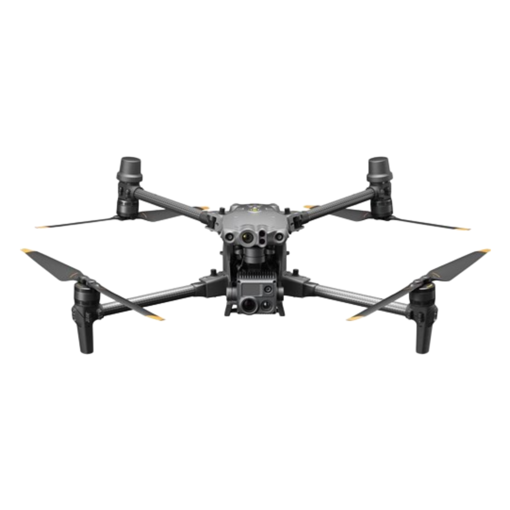 DJI Enterprise Matrice 30T (NA) SP Shield Plus