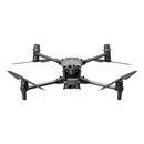 DJI Enterprise Matrice 30T (Thermal) Drone