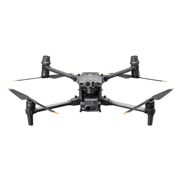 DJI Enterprise Matrice 30T (NA) SP Shield Plus