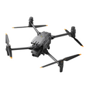 DJI Enterprise Matrice 30T (Thermal) Drone