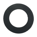 DJI Agras MG-1S Outlet Sealing Ring V02