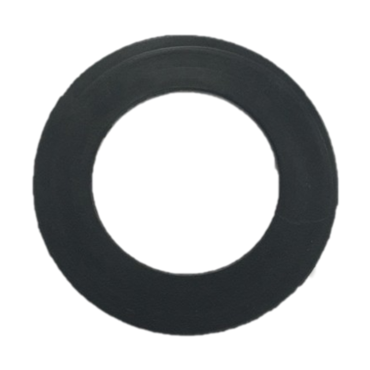 DJI Agras MG-1S Outlet Sealing Ring V02