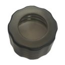 DJI Agras MG-1S Outlet Cover