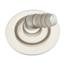 DJI Agras MG-1S Spray Tank Outlet