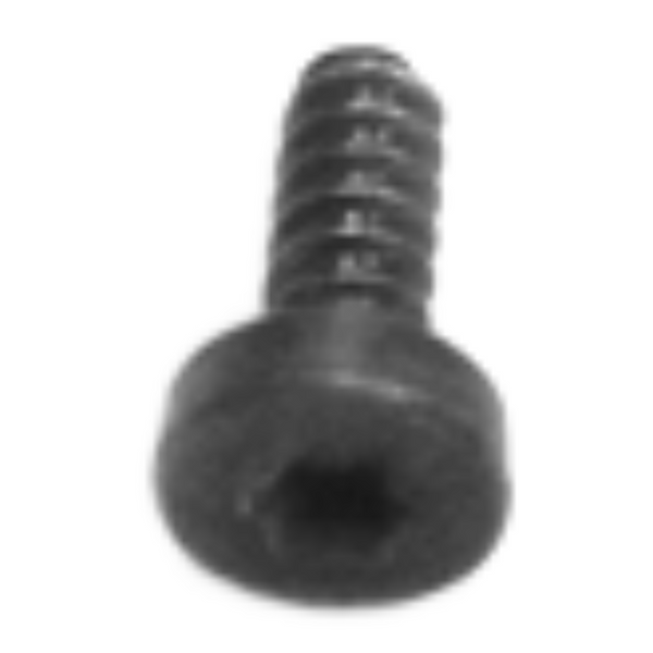 DJI Agras T16/T20 Screw (T20PP0600603021)