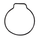 DJI Agras T10 Water Pump Motor Shell Sealing Ring V2