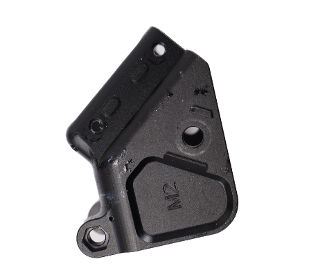 DJI Agras T10 Left Aircraft Arm Connector