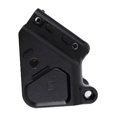 DJI Agras T10 Right Aircraft Arm Connector