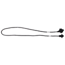 DJI Agras T30 Radar Signal Cable