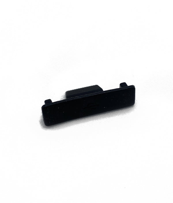 DJI Agras T10/T20/T30 USB Dustproof Rubber Stopper