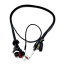 DJI Agras T20 ESC Cable (M2, M3, M5, M6) (Long)
