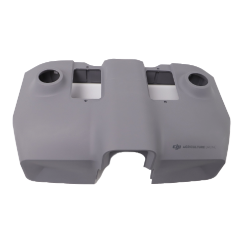 DJI Agras T30 Front Shell Upper Cover