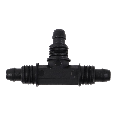 DJI Agras T10/T16/T30 Fast-Twisted Y-tee Part