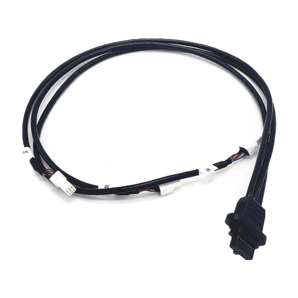 DJI Agras T16 Signal Cable B Connecting the Spraying Board and Propulsion ESC B