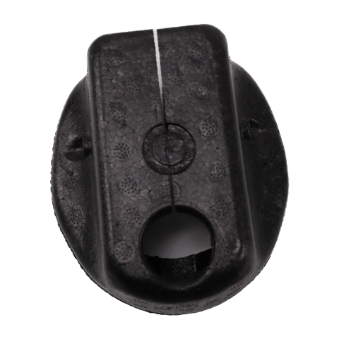 DJI Agras T30 Left and Right Motor Protector