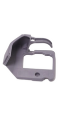 DJI Agras T40 Front Frame Cable Bracket (Right)