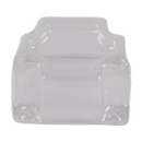 DJI Agras T10/T30 Barometer Wind Shield Cover