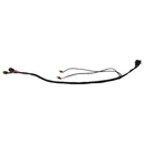 DJI Agras T30 M1&M4 Aircraft Arm ESC Composite
