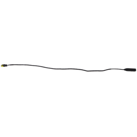 DJI Agras T10/T30 On-Site Measurement Signal Cable