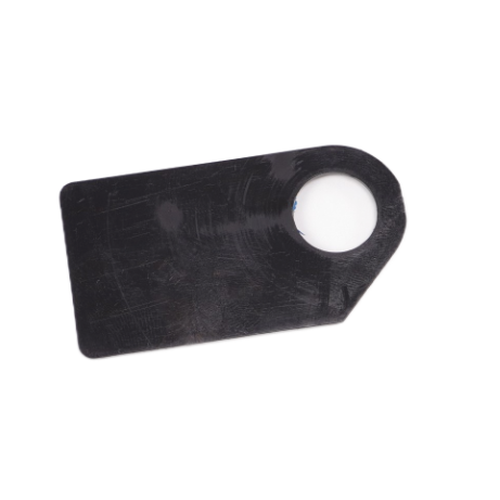 DJI Agras T40 Aircraft Arm Friction Plate