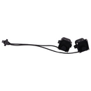 DJI Agras T30 Load Sensor (No.1 & 2)