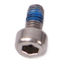 DJI Agras T10/T16/T20/T30 Arm Screw