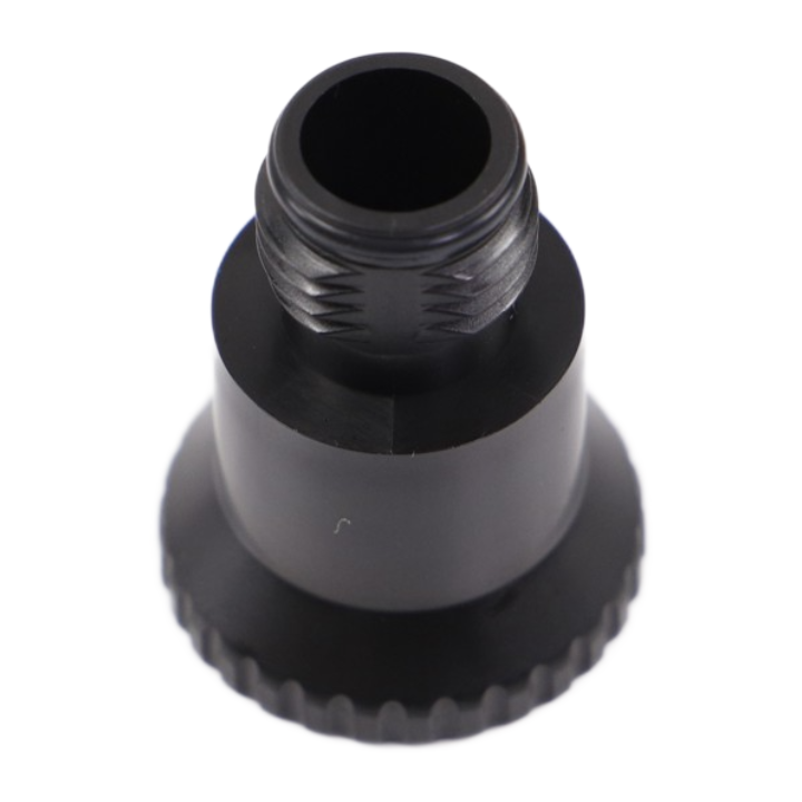 DJI Agras T10 Round Ridged Female Base | YC.JG.ZS000971.03 | Talos Drones