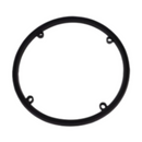 DJI Agras T40 Spray Tank Cover Sealing Ring
