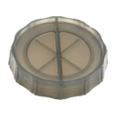 DJI Agras T16/T20 Spray Tank Lower Cover_V3