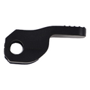 DJI Agras T10 Locking Piece Handle Rubber Sleeve