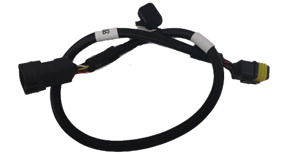 DJI Agras T10/T30 Spreading System Adapter Cable