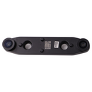 DJI Agras T40 Forward Vision Sensor Module