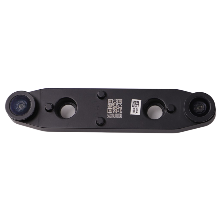 DJI Agras T40 Forward Vision Sensor Module