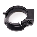 DJI Agras T40/T20P Spreading System 4.0 Spinner Disk