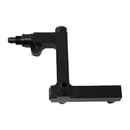 DJI Agras T30 Four-Way Connector (Backward Bend)