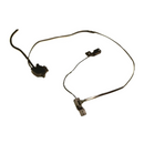 DJI Agras T16 Spraying Board Flowmeter Cable